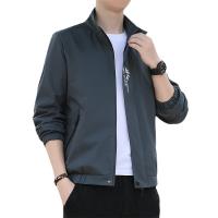 cms/erpbt/backend/web/uploads/erp/collection/images/Men Clothes/JIMANFEI/EN0137177/img_b/EN0137177_img_b_5